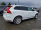 Volvo XC60 2014 — Copart