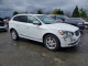Volvo XC60 2014 — Copart