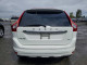Volvo XC60 2014 — Copart