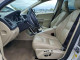 Volvo XC60 2014 — Copart