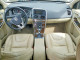 Volvo XC60 2014 — Copart