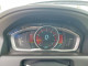 Volvo XC60 2014 — Copart