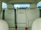 Volvo XC60 2014 — Copart