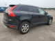 Volvo XC60 2013 — Copart