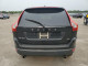 Volvo XC60 2013 — Copart