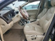Volvo XC60 2013 — Copart
