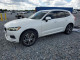 Volvo XC60 2019 — Copart