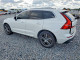 Volvo XC60 2019 — Copart