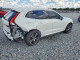 Volvo XC60 2019 — Copart