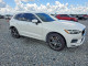 Volvo XC60 2019 — Copart