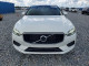 Volvo XC60 2019 — Copart