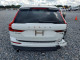 Volvo XC60 2019 — Copart