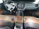 Volvo XC60 2019 — Copart