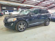 Volvo XC60 2014 — Copart