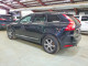 Volvo XC60 2014 — Copart