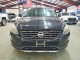 Volvo XC60 2014 — Copart