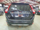 Volvo XC60 2014 — Copart