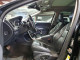 Volvo XC60 2014 — Copart