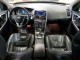Volvo XC60 2014 — Copart