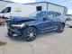 Volvo XC60 2021 — Copart