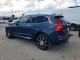 Volvo XC60 2021 — Copart