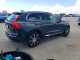 Volvo XC60 2021 — Copart