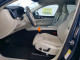 Volvo XC60 2021 — Copart