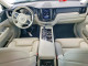 Volvo XC60 2021 — Copart