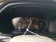 Volvo XC60 2021 — Copart