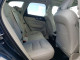 Volvo XC60 2021 — Copart