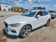 Volvo XC60 2020 — Copart
