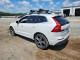 Volvo XC60 2020 — Copart
