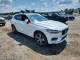 Volvo XC60 2020 — Copart