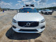 Volvo XC60 2020 — Copart