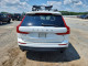 Volvo XC60 2020 — Copart