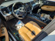 Volvo XC60 2020 — Copart
