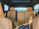 Volvo XC60 2020 — Copart