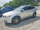 Volvo XC60 2015 — Copart