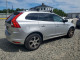 Volvo XC60 2015 — Copart