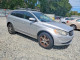 Volvo XC60 2015 — Copart