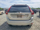 Volvo XC60 2015 — Copart