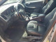 Volvo XC60 2015 — Copart