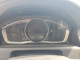 Volvo XC60 2015 — Copart