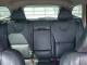 Volvo XC60 2015 — Copart