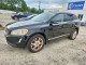 Volvo XC60 2014 — Copart