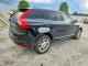 Volvo XC60 2014 — Copart