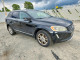 Volvo XC60 2014 — Copart