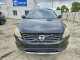 Volvo XC60 2014 — Copart