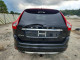 Volvo XC60 2014 — Copart