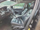 Volvo XC60 2014 — Copart